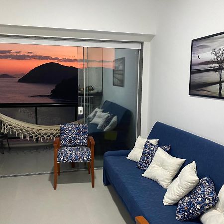 Apartamento Porto Real Resort Vista Espetacular مانغاراتيبا المظهر الخارجي الصورة