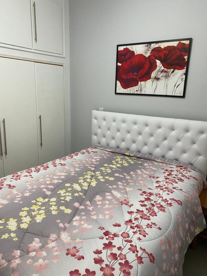 Apartamento Porto Real Resort Vista Espetacular مانغاراتيبا المظهر الخارجي الصورة