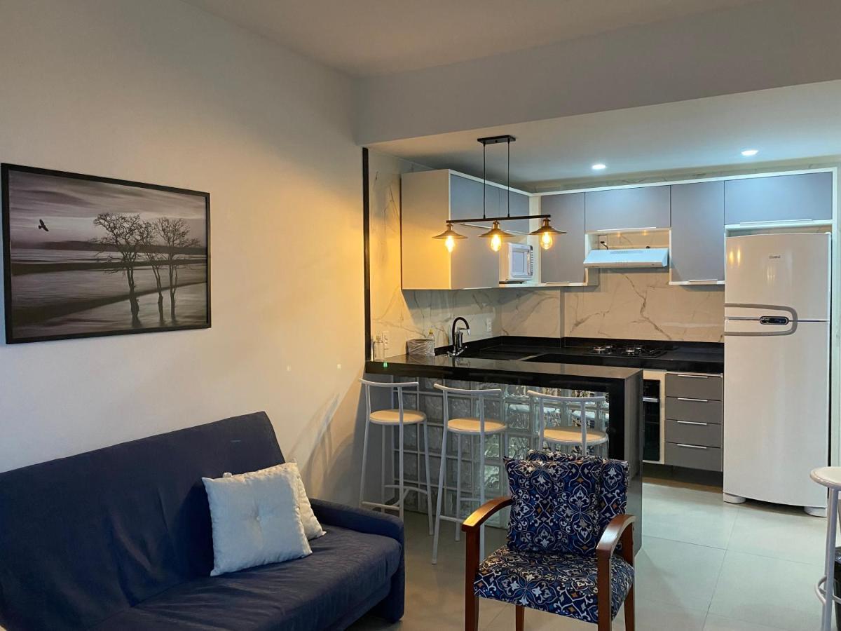 Apartamento Porto Real Resort Vista Espetacular مانغاراتيبا المظهر الخارجي الصورة