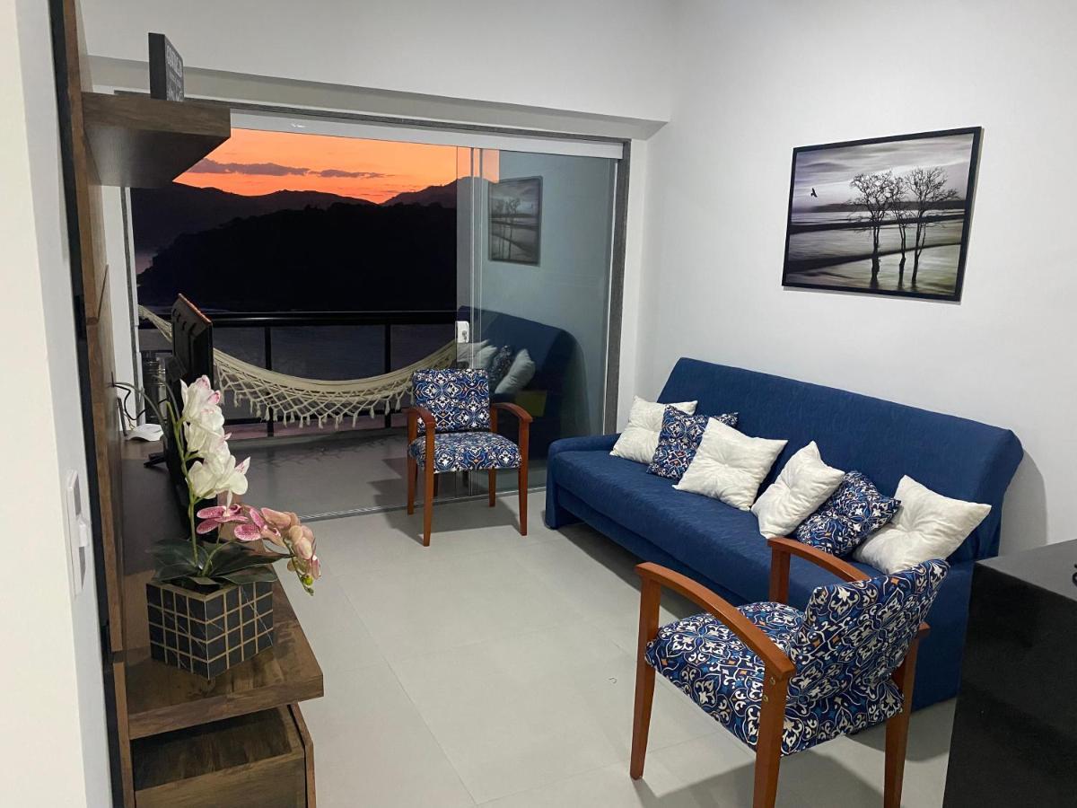 Apartamento Porto Real Resort Vista Espetacular مانغاراتيبا المظهر الخارجي الصورة